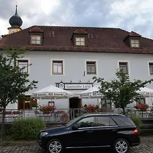  Inn Gaststaette Liebl Germany