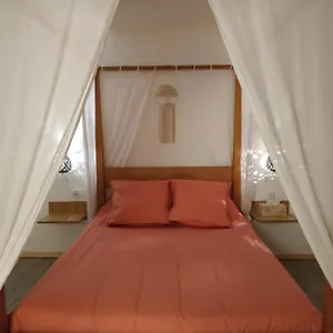 La Ferme Des Escampades , Monteux Frankrijk