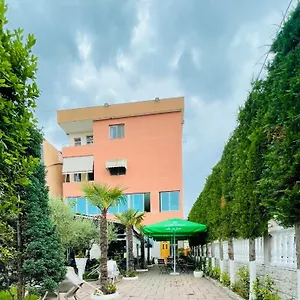  Apartment Bajovah & Restaurant Albania