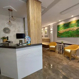 Bella Nina , Balneário Camboriú Brasil