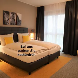 hotellátogatás