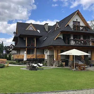 hotellátogatás